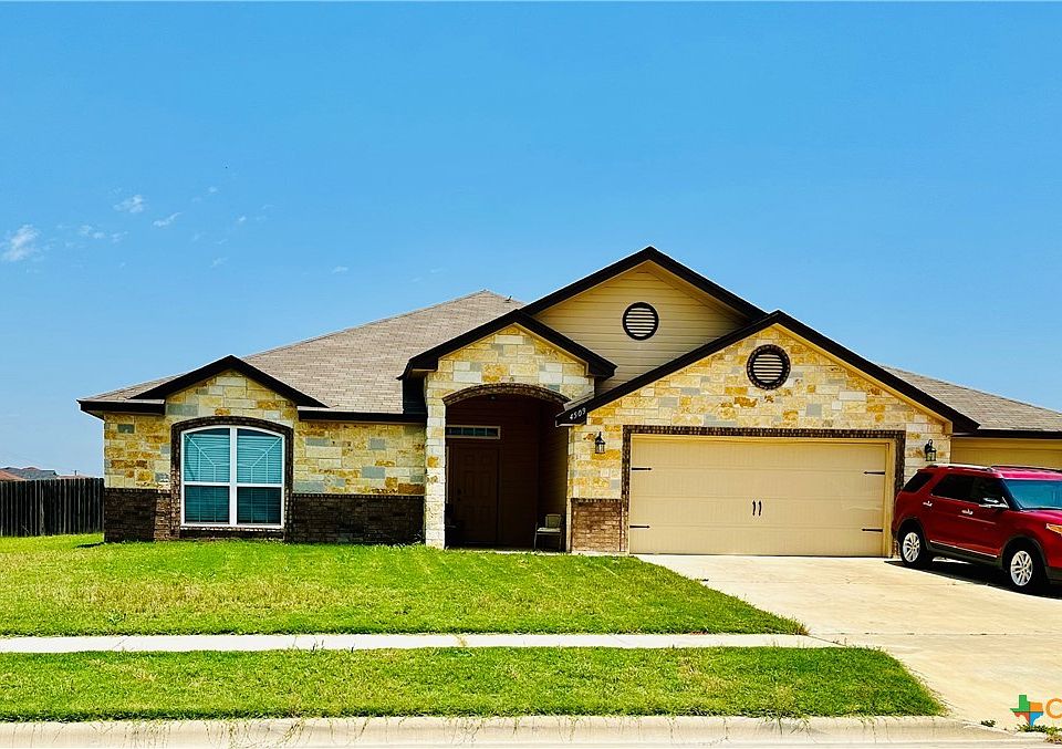1st image of 4509 Corinne Dr