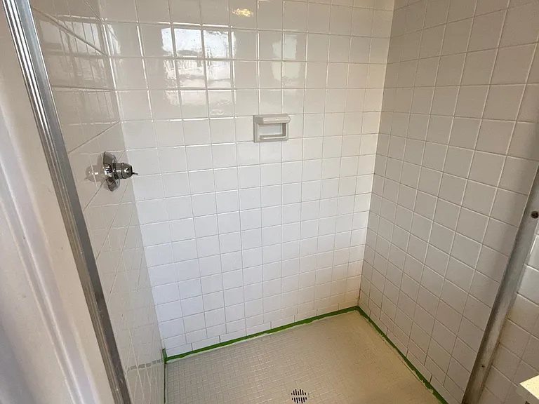 1111 Elm Park Dr — Photo 19