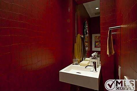 3rd image of 1717 Arts Plaza Dr #2107