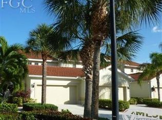 15130 Royal Windsor Ln APT 1604, Fort Myers, FL 33919