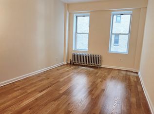302 W 87th St #24, New York, NY 10024