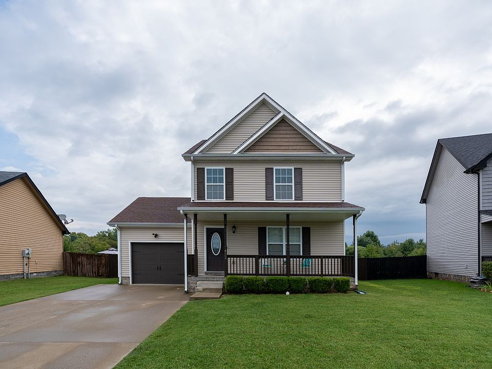 1st image of 532 Falkland Cir