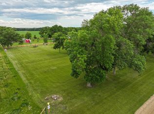 Lots 5 & 6 State Ave, Villard, MN 56385