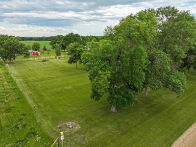 Lots 5 & 6 State Ave, Villard, MN, 56385