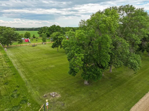 Lots 5 & 6 State Ave, Villard, MN 56385