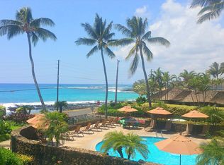 1870 Hoone Rd #201, Koloa, HI 96756