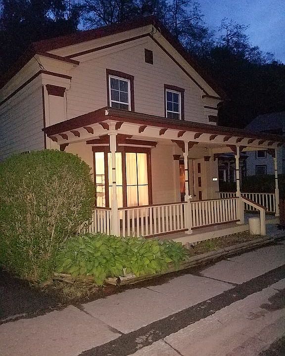 2871 State Highway 28, Portlandville, NY 13834 | Zillow