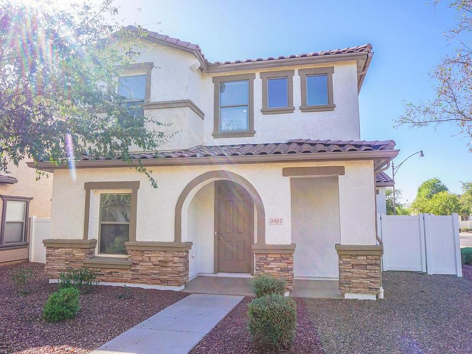 1st image of 3887 E Jasper Dr