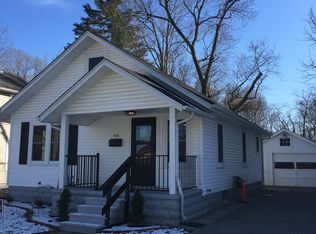 455 Main St, Loveland, OH 45140