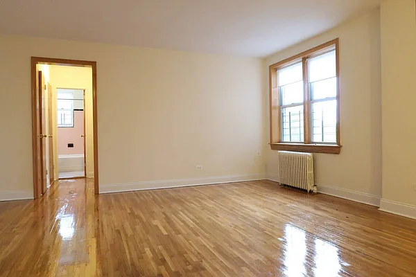 Rented by Atlantic Management Co Inc | media 9