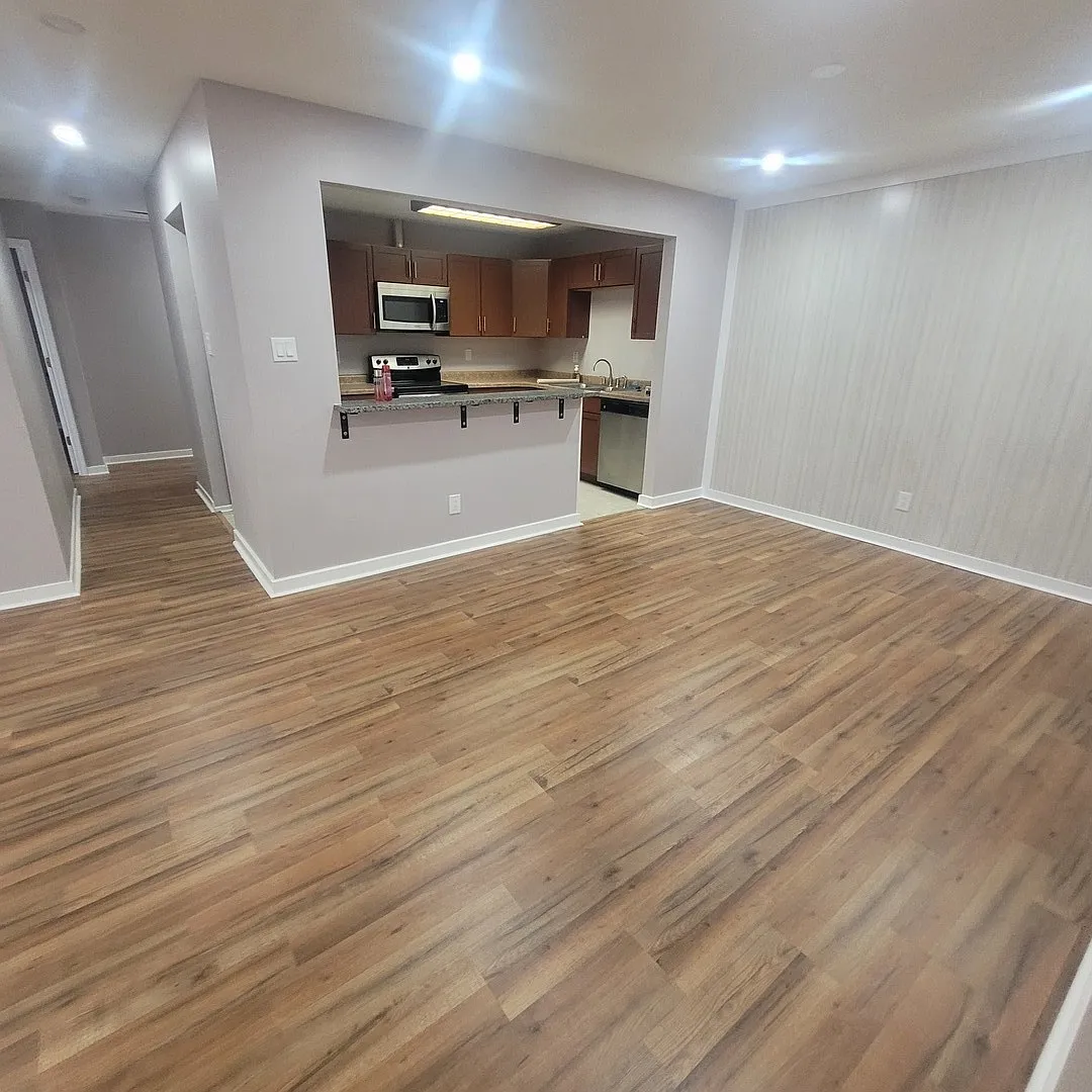 803 Garden Cir - 1 — Photo 3