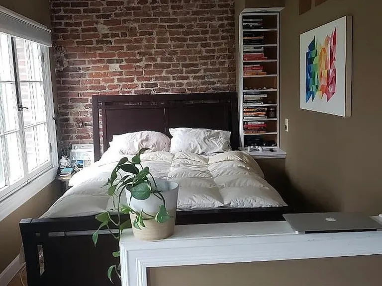 21 Chauncey St #46 — Photo 3