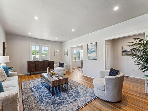 5th image of 1737 Wellington Street