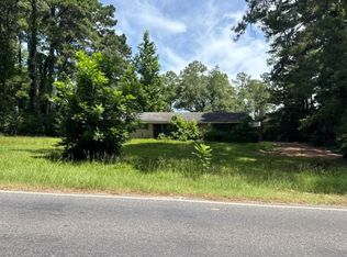 520 Airport Dr, Jena, LA 71342