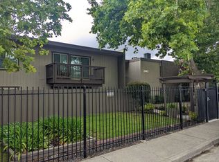 2443 Mission Ave APT 1, Carmichael, CA
