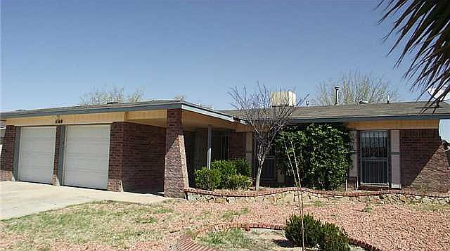1st image of 11169 Cutty Sark Dr
