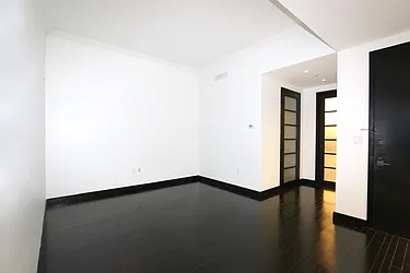 Sold by Compass