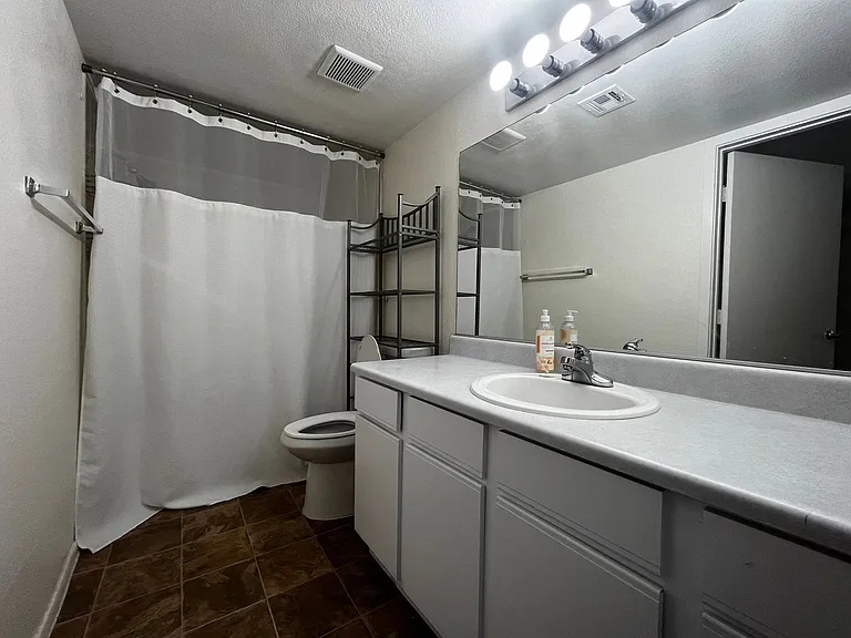 2300 Silverado Ranch Blvd #1158 — Photo 9