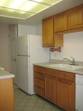 5th image of 7831 Chadbourne Dr Unit B