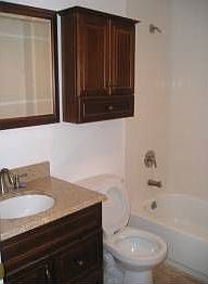 1st image of 2826 Sheldon Dr