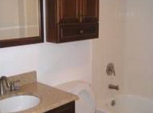 2826 Sheldon Dr, Richmond, CA 94803