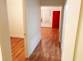1430 Schley Ave APT 3, San Antonio, TX 78210