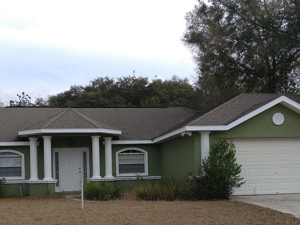 1st image of 9753 N Mitchelle Dr