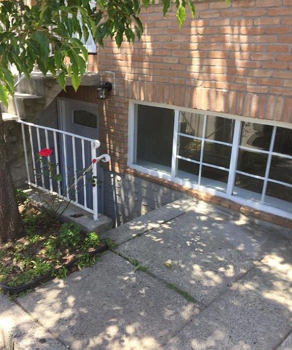 1st image of 121 Woodcutters Ln #2