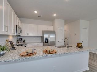 3027 Hearthstone Way #091F0EA66, Augusta, GA 30909