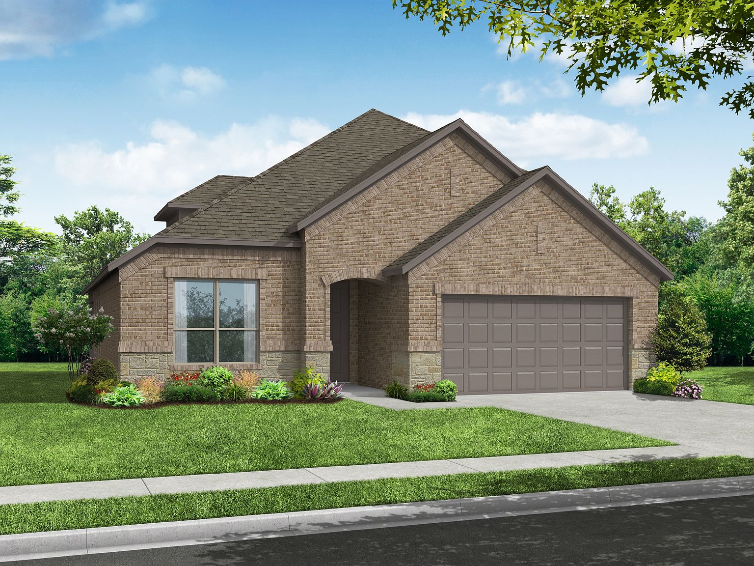 416 Oliver Ct WIP0TN, Argyle, TX 76226 Zillow