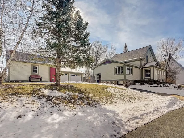 310 Garfield St, Somerset, WI 54025
