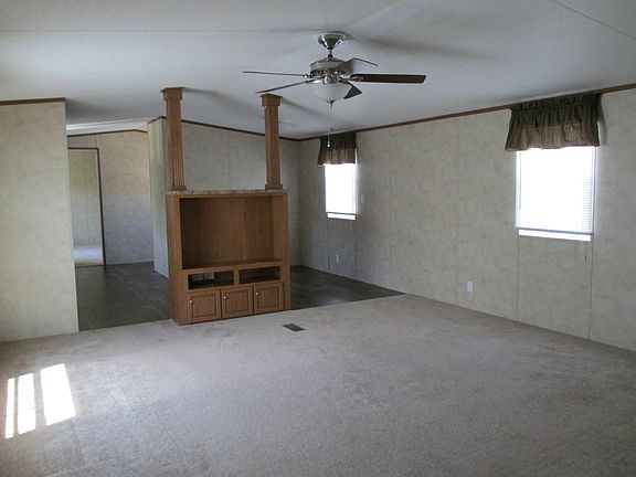 Interior Image