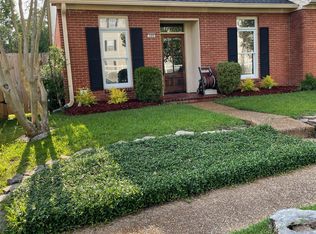 309 Northtown Dr, Jackson, MS 39211