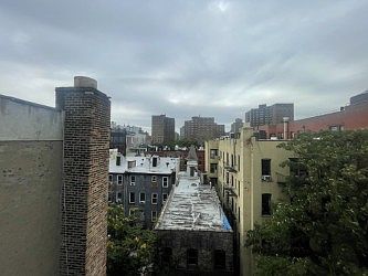 3rd image of 120 Saint Marks Pl #6R