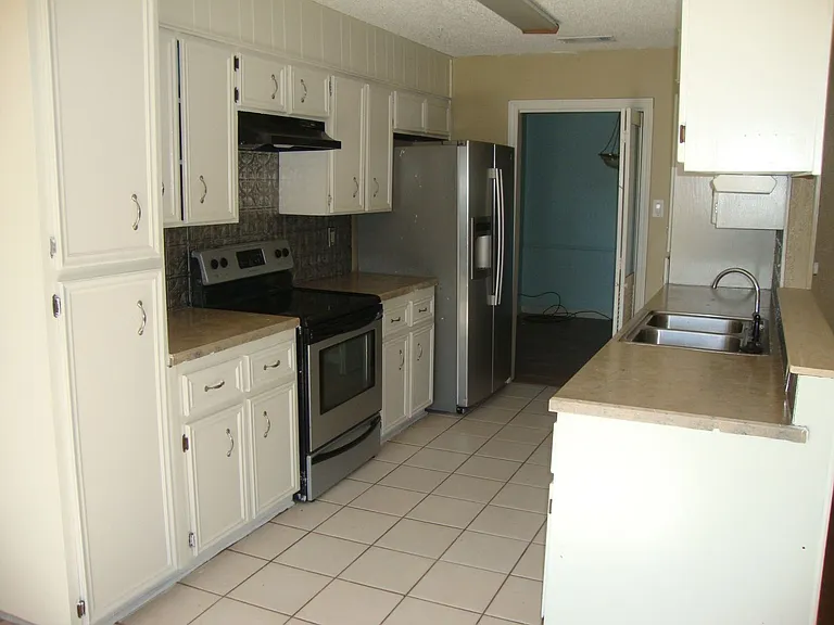 202 Margarita Dr — Photo 5