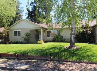 7959 Tocchini St, Sebastopol, CA 95472