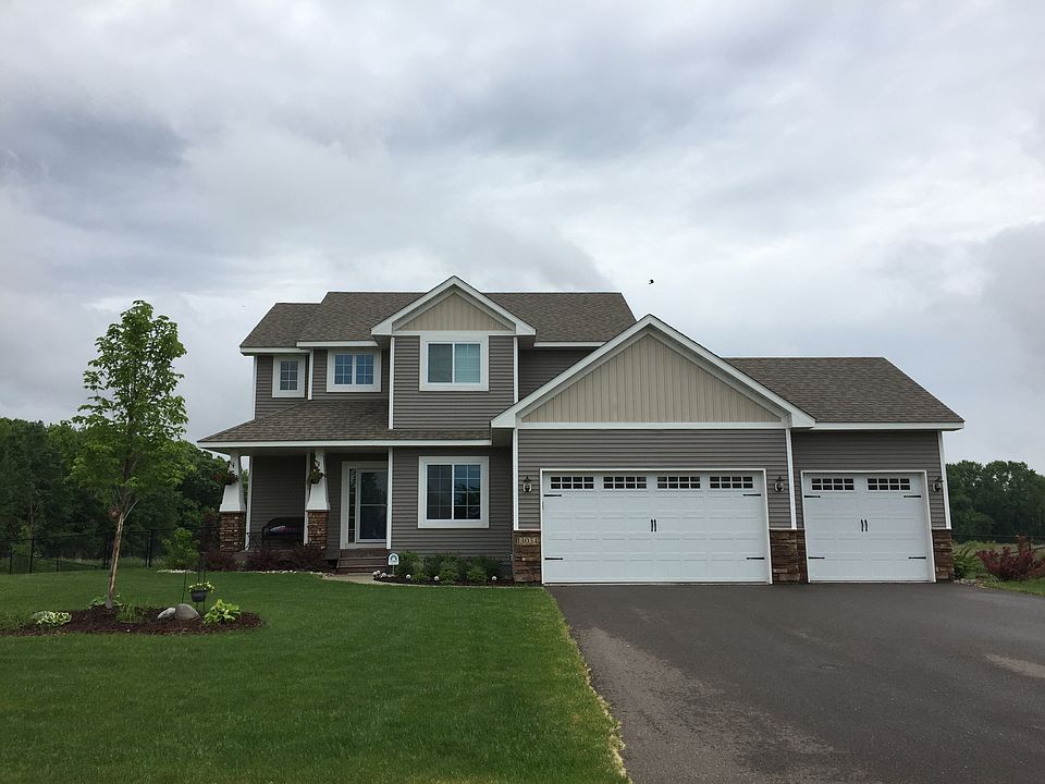 1st image of 13034 Breckenridge Ln