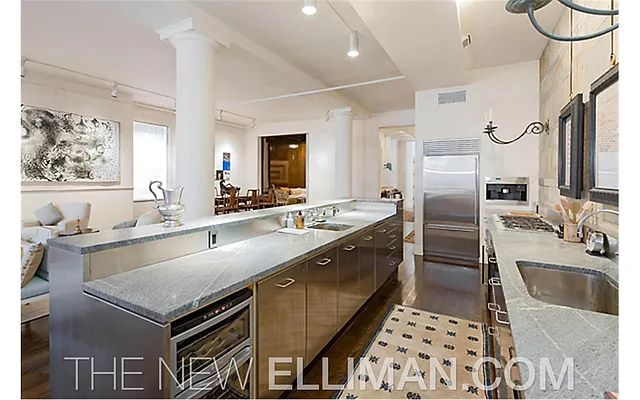 Sold by Douglas Elliman | media 12