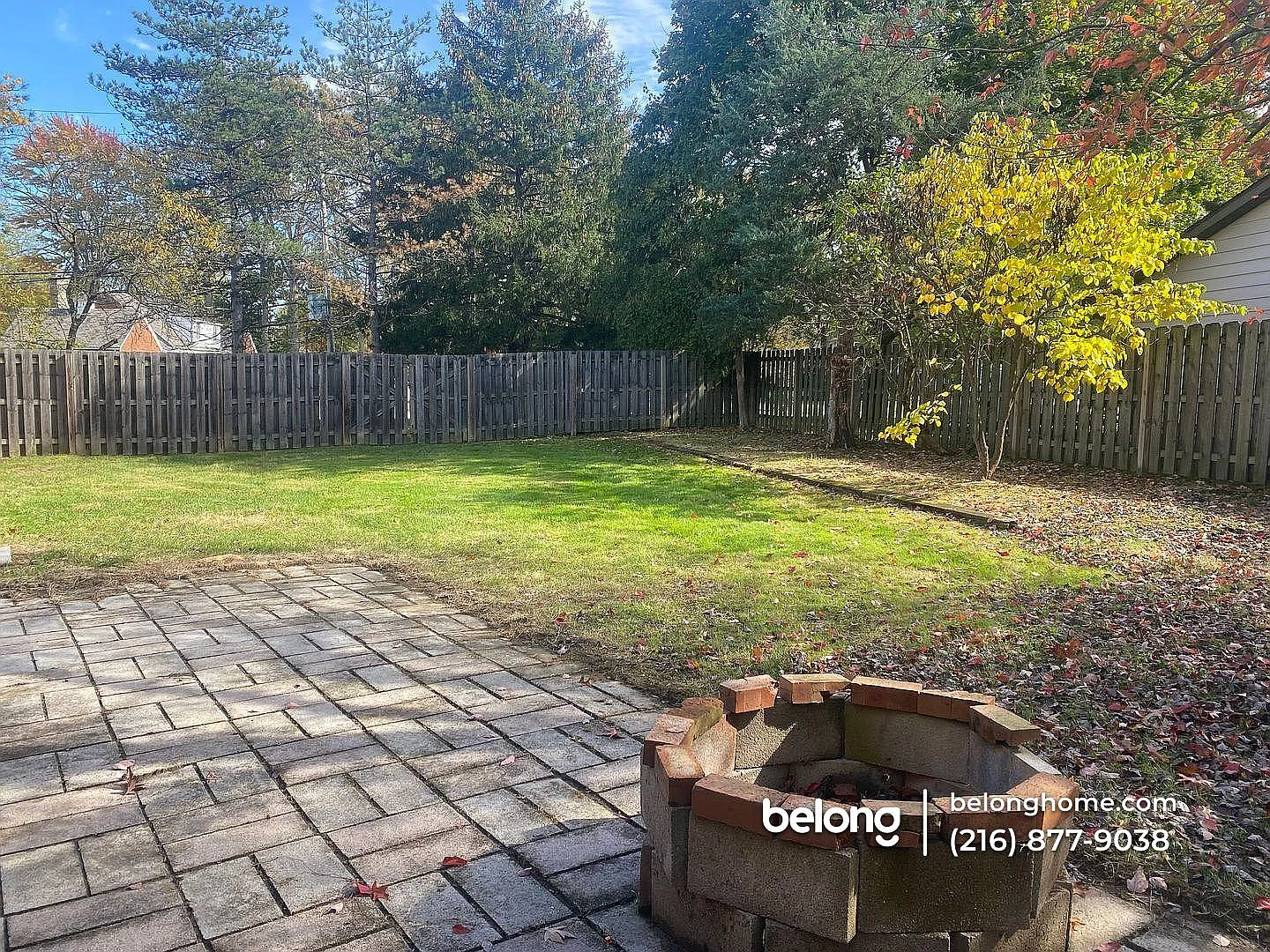 4 bed, 3.0 bath, 2582 sqft, $2,550 — Photo 2