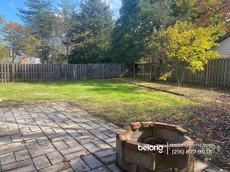 30871 Lorain Rd — Photo 2