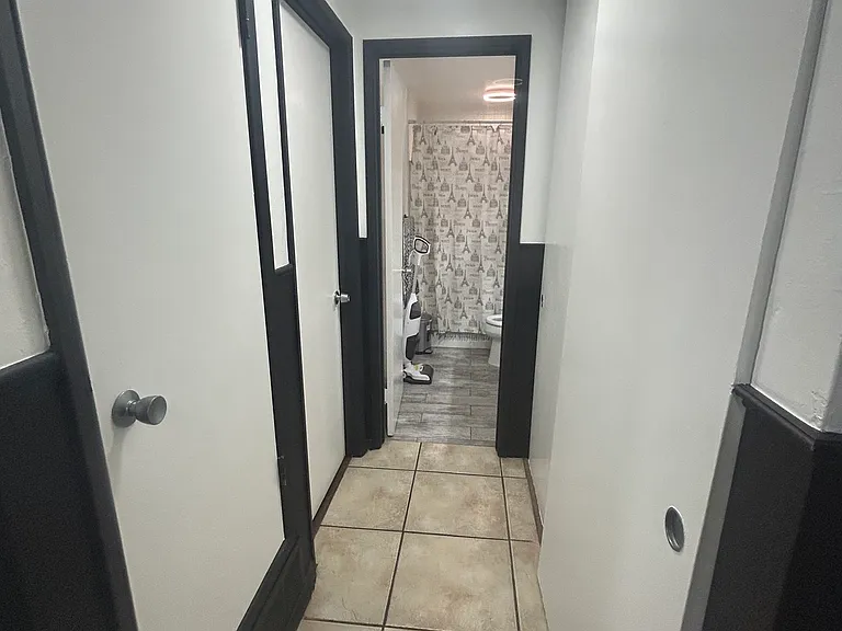 1258 Persimmon Ave #A — Photo 12