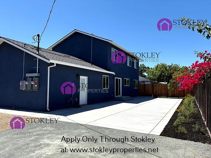 1331 Sunshine Dr — Photo 11