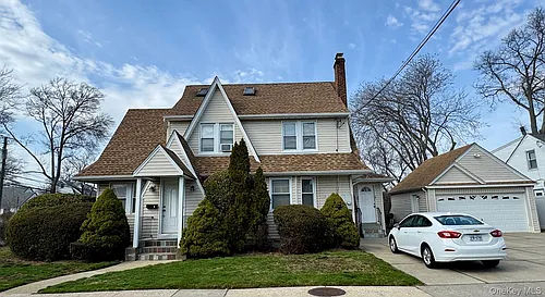 1 Allen St #1 Photo 1