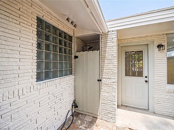 5th image of 408 High Point Ave