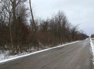 5757 W Ferguson Rd, Fort Wayne, IN 46809