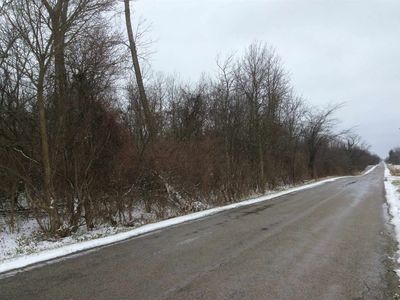 5757 W Ferguson Rd, Fort Wayne, IN, 46809