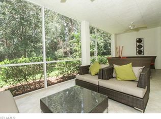 2400 Bayou Ln #7505, Naples, FL 34112