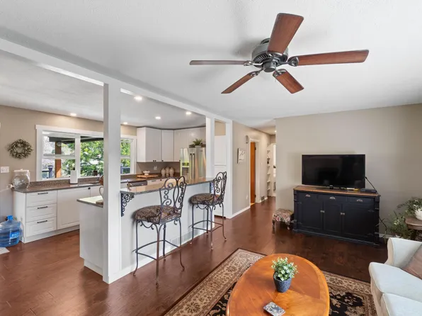 1747 Old Ferry Rd, Thompson Nicola, BC V0E 2M0