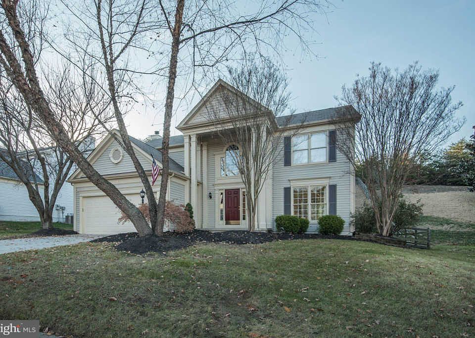1st image of 16934 Cass Brook Ln