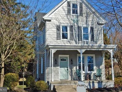 405 Linwood Ave, Grenloch, NJ, 08032